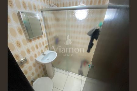 17_photo/94dce1d913.db829c6054abc860-ATLAS-77c7c278-610b-4c8f-8cda-37ba9a5aa101.jpg de casa à venda com 3 quartos, 128m² em São Braz, Curitiba