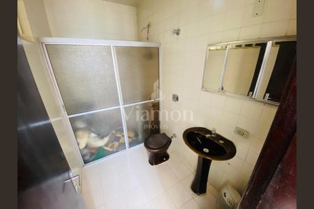 14_photo/94dce1d913.db829c6054abc860-ATLAS-8ad3bc5f-29b5-4b08-bf1d-db1d04a3c847.jpg de casa à venda com 3 quartos, 128m² em São Braz, Curitiba