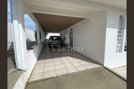 30_photo/94dce1d913.db829c6054abc860-ATLAS-99cd0cc3-84b7-4254-b10f-ed5783497afc.jpg de casa à venda com 3 quartos, 128m² em São Braz, Curitiba