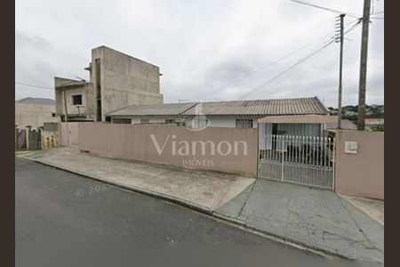 34_photo/94dce1d913.db829c6054abc860-ATLAS-b6fd2ee6-7039-431a-a507-8efd1fd4d59c.jpg de casa à venda com 3 quartos, 128m² em São Braz, Curitiba