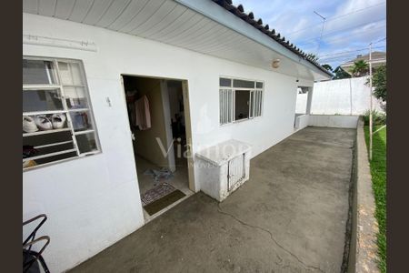 27_photo/94dce1d913.db829c6054abc860-ATLAS-e749679f-7a3f-4e01-b3a2-278e759a2c46.jpg de casa à venda com 3 quartos, 128m² em São Braz, Curitiba