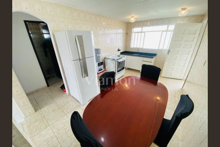 20_photo/94dce1d913.db829c6054abc860-ATLAS-e77fed99-4e52-4b38-bb4a-b708b7ac323d.jpg de casa à venda com 3 quartos, 128m² em São Braz, Curitiba