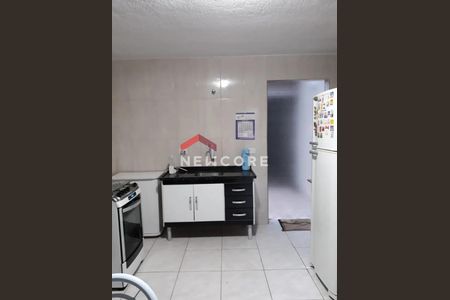 6_photo/94dce1d9f1.7a69ff73eb43ff8d-ATLAS-014161d0-ba5d-4cc5-a053-4fcd459d0d83.jpg de casa à venda com 4 quartos, 250m² em São Braz, Curitiba