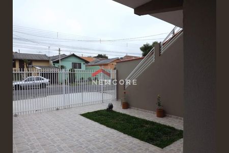 15_photo/94dce1d9f1.7a69ff73eb43ff8d-ATLAS-0ffc0b52-3e8b-40d9-bdfd-ad25e055dfb9.jpg de casa à venda com 4 quartos, 250m² em São Braz, Curitiba