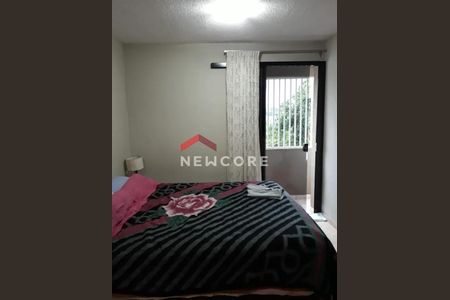 11_photo/94dce1d9f1.7a69ff73eb43ff8d-ATLAS-3488ffb0-e3cf-4770-87cd-533c6029016e.jpg de casa à venda com 4 quartos, 250m² em São Braz, Curitiba