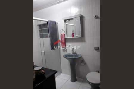 8_photo/94dce1d9f1.7a69ff73eb43ff8d-ATLAS-759d5861-c696-4489-b0fc-f3f7f8bbdace.jpg de casa à venda com 4 quartos, 250m² em São Braz, Curitiba