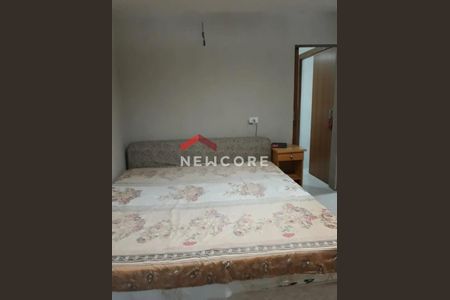 7_photo/94dce1d9f1.7a69ff73eb43ff8d-ATLAS-b25d04f6-2357-497d-a316-4bb214266447.jpg de casa à venda com 4 quartos, 250m² em São Braz, Curitiba