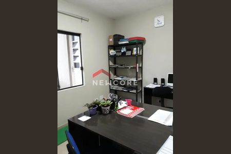 9_photo/94dce1d9f1.7a69ff73eb43ff8d-ATLAS-b4074a75-e671-4ff4-b8bf-eef0f0de6cf3.jpg de casa à venda com 4 quartos, 250m² em São Braz, Curitiba