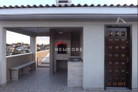 17_photo/94dce1d9f1.7a69ff73eb43ff8d-ATLAS-b4f4d5d5-38ee-4ae9-a665-3d3266c334c3.jpg de casa à venda com 4 quartos, 250m² em São Braz, Curitiba