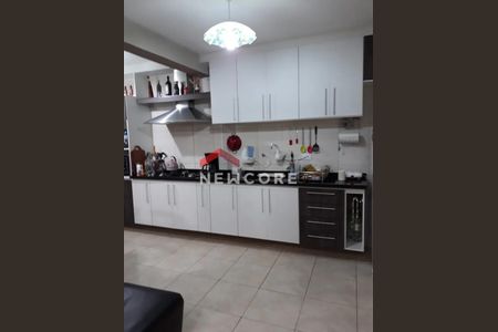 5_photo/94dce1d9f1.7a69ff73eb43ff8d-ATLAS-c021ed57-7903-4cba-8bcf-939dd25b9293.jpg de casa à venda com 4 quartos, 250m² em São Braz, Curitiba