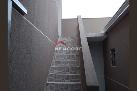 16_photo/94dce1d9f1.7a69ff73eb43ff8d-ATLAS-c2bfb106-1075-4923-8394-b6e64de4ed7d.jpg de casa à venda com 4 quartos, 250m² em São Braz, Curitiba