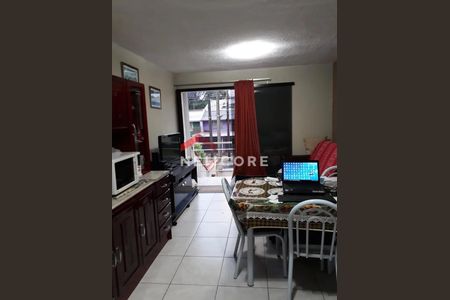 2_photo/94dce1d9f1.7a69ff73eb43ff8d-ATLAS-dfe40de7-35a1-4b2b-aae2-d8a1e10e2a2b.jpg de casa à venda com 4 quartos, 250m² em São Braz, Curitiba