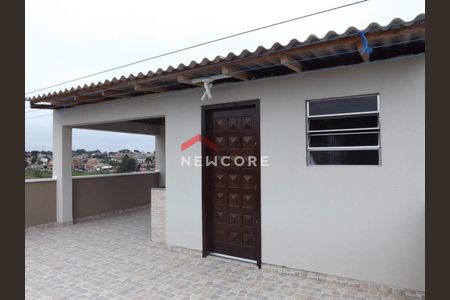 18_photo/94dce1d9f1.7a69ff73eb43ff8d-ATLAS-f61238bd-38cf-4401-aa79-ef4c6b467b62.jpg de casa à venda com 4 quartos, 250m² em São Braz, Curitiba