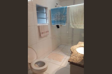 5_photo/94dce1d9f7.e17343cf5b702f60-ATLAS-5821fd84-a581-4ec5-91de-e45f95019bc6.jpg de apartamento à venda com 4 quartos, 250m² em São Braz, Curitiba