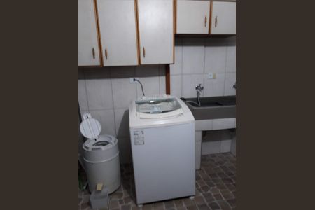 6_photo/94dce1d9f7.e17343cf5b702f60-ATLAS-74ef1997-da81-4245-9ff8-d005baf988bd.jpg de apartamento à venda com 4 quartos, 250m² em São Braz, Curitiba