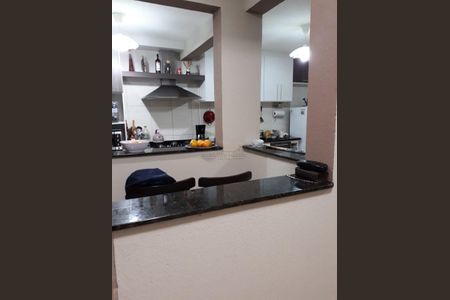 7_photo/94dce1d9f7.e17343cf5b702f60-ATLAS-8075a2c9-20ea-4aff-8e1a-83484dd35f6c.jpg de apartamento à venda com 4 quartos, 250m² em São Braz, Curitiba