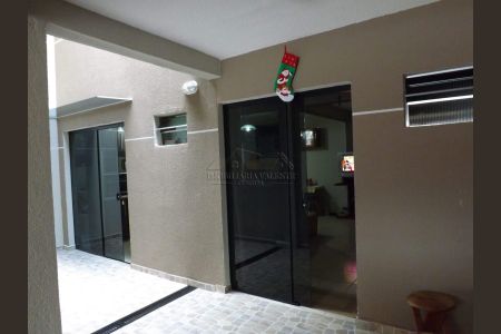 10_photo/94dce1d9f7.e17343cf5b702f60-ATLAS-97df6cbd-8c34-4228-acd1-0fee74fdf92b.jpg de apartamento à venda com 4 quartos, 250m² em São Braz, Curitiba