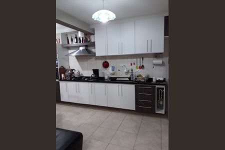 12_photo/94dce1d9f7.e17343cf5b702f60-ATLAS-b064fb7b-d8e5-4540-ab6f-3c664ac6ec59.jpg de apartamento à venda com 4 quartos, 250m² em São Braz, Curitiba