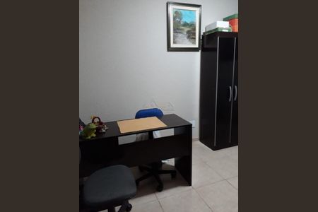 11_photo/94dce1d9f7.e17343cf5b702f60-ATLAS-c14fee3a-2e7b-4fea-b96b-e5ad78007470.jpg de apartamento à venda com 4 quartos, 250m² em São Braz, Curitiba