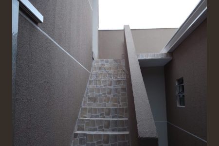 14_photo/94dce1d9f7.e17343cf5b702f60-ATLAS-d25958f5-4968-42e7-a19b-5d858caf2d3e.jpg de apartamento à venda com 4 quartos, 250m² em São Braz, Curitiba