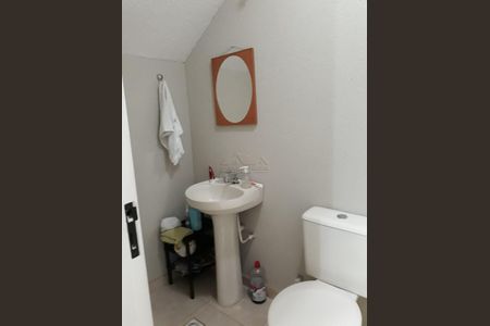 18_photo/94dce1d9f7.e17343cf5b702f60-ATLAS-d884b92f-b0e0-4353-b0a5-765ef76272e5.jpg de apartamento à venda com 4 quartos, 250m² em São Braz, Curitiba