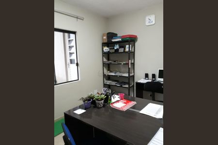 10_photo/94dce1d9f7.e17343cf5b702f60-ATLAS-e518561e-ebf3-49a7-b899-4c41985d95c7.jpg de apartamento à venda com 4 quartos, 250m² em São Braz, Curitiba