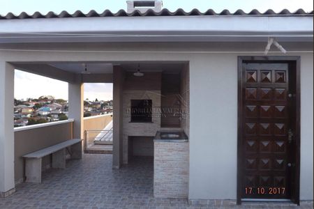 15_photo/94dce1d9f7.e17343cf5b702f60-ATLAS-e5aa6e88-5297-40d0-bc16-51d280d3d6af.jpg de apartamento à venda com 4 quartos, 250m² em São Braz, Curitiba