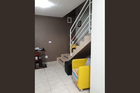 5_photo/94dce1d9f7.e17343cf5b702f60-ATLAS-fa33a329-2047-4e2d-9f02-44c4dcbd6578.jpg de apartamento à venda com 4 quartos, 250m² em São Braz, Curitiba