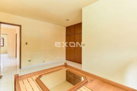 14_photo/94dce1da07.0524c8510f0f8401-ATLAS-070139c2-2dc4-4744-bf45-2dfc4e7ba1e2.jpg de casa à venda com 3 quartos, 130m² em São Braz, Curitiba