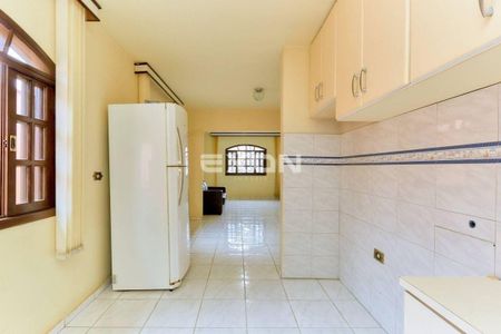 7_photo/94dce1da07.0524c8510f0f8401-ATLAS-0d8b2f8f-508c-4c65-acd7-beb06aad7f23.jpg de casa à venda com 3 quartos, 130m² em São Braz, Curitiba