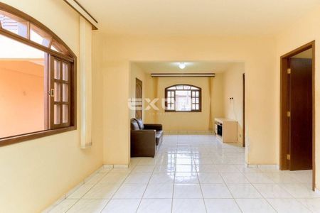 3_photo/94dce1da07.0524c8510f0f8401-ATLAS-12d78135-ad97-4a79-a2e6-6bc1f179c7e5.jpg de casa à venda com 3 quartos, 130m² em São Braz, Curitiba