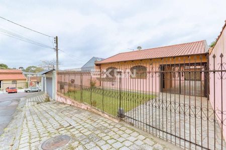 22_photo/94dce1da07.0524c8510f0f8401-ATLAS-12dff35c-d17b-4752-8b5b-e5df528d4adf.jpg de casa à venda com 3 quartos, 130m² em São Braz, Curitiba