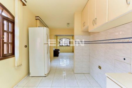 3_photo/94dce1da07.0524c8510f0f8401-ATLAS-2d09932e-9ea2-4547-91ff-e088a5736522.jpg de casa à venda com 3 quartos, 130m² em São Braz, Curitiba