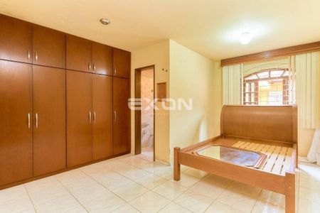 13_photo/94dce1da07.0524c8510f0f8401-ATLAS-2fca9cad-3cb5-4db2-a395-cd9f2bbe8dcf.jpg de casa à venda com 3 quartos, 130m² em São Braz, Curitiba