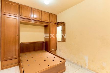 15_photo/94dce1da07.0524c8510f0f8401-ATLAS-3d52b070-de46-4d9b-ba9b-5a6b08719ceb.jpg de casa à venda com 3 quartos, 130m² em São Braz, Curitiba