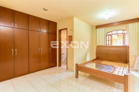 5_photo/94dce1da07.0524c8510f0f8401-ATLAS-3d76ed93-2c44-4725-a6ef-7c4e340d693d.jpg de casa à venda com 3 quartos, 130m² em São Braz, Curitiba