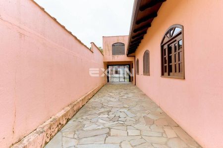 18_photo/94dce1da07.0524c8510f0f8401-ATLAS-6cf27ffd-8c2c-43eb-9810-02ea96a2337e.jpg de casa à venda com 3 quartos, 130m² em São Braz, Curitiba