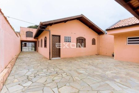 19_photo/94dce1da07.0524c8510f0f8401-ATLAS-818e2b2c-1a85-478b-a763-3d83cf4da493.jpg de casa à venda com 3 quartos, 130m² em São Braz, Curitiba