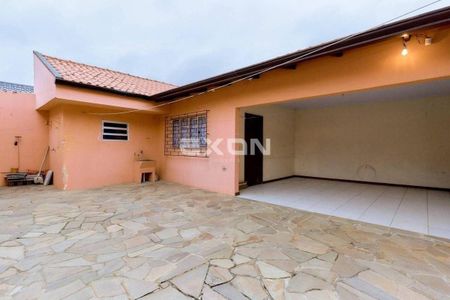 20_photo/94dce1da07.0524c8510f0f8401-ATLAS-e10c35e6-e54e-4039-93c8-8f971de3d7c7.jpg de casa à venda com 3 quartos, 130m² em São Braz, Curitiba