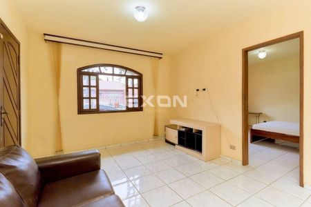 10_photo/94dce1da07.0524c8510f0f8401-ATLAS-e37e5a96-d986-480b-836f-2f50109a8e76.jpg de casa à venda com 3 quartos, 130m² em São Braz, Curitiba