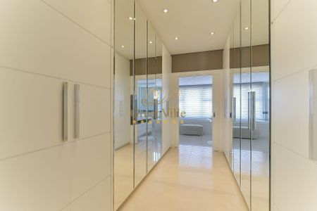 37_photo/94dce1daad.ceff8192393c33de-ATLAS-1451ab13-91bf-43df-8cdd-e75b808a78fa.jpg de apartamento à venda com 3 quartos, 340m² em São Braz, Curitiba