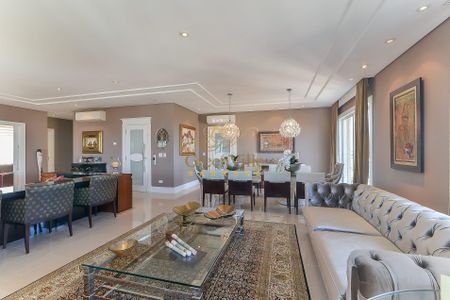 17_photo/94dce1daad.ceff8192393c33de-ATLAS-156eb8b7-83f2-469e-83bf-c2a2a67454ca.jpg de apartamento à venda com 3 quartos, 340m² em São Braz, Curitiba