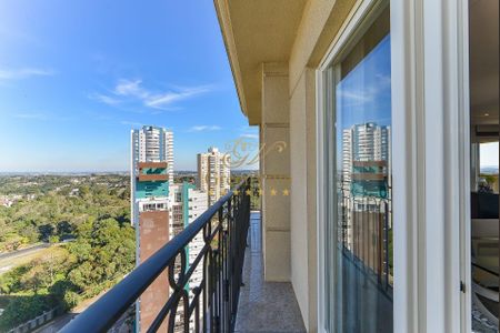 18_photo/94dce1daad.ceff8192393c33de-ATLAS-20c4fe4d-e72b-451e-b05e-73e9a7b4578f.jpg de apartamento à venda com 3 quartos, 340m² em São Braz, Curitiba