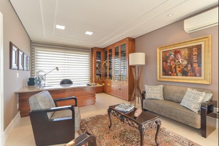 13_photo/94dce1daad.ceff8192393c33de-ATLAS-2fd519bd-c8b3-4238-9a0c-17a62ad4c885.jpg de apartamento à venda com 3 quartos, 340m² em São Braz, Curitiba