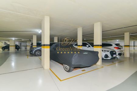 45_photo/94dce1daad.ceff8192393c33de-ATLAS-5282445f-89cd-42bb-a4d1-13e8a956ceb1.jpg de apartamento à venda com 3 quartos, 340m² em São Braz, Curitiba