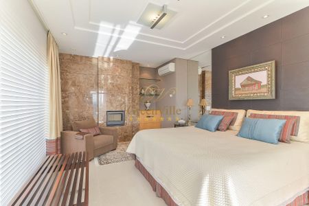 42_photo/94dce1daad.ceff8192393c33de-ATLAS-52fd237c-4be2-4e4c-8439-7493a10cf233.jpg de apartamento à venda com 3 quartos, 340m² em São Braz, Curitiba