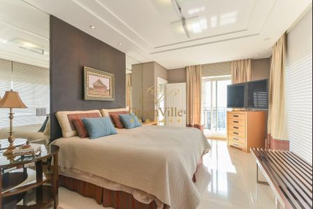 41_photo/94dce1daad.ceff8192393c33de-ATLAS-7ea38176-7b42-4ee3-a046-e1d1ff25ea88.jpg de apartamento à venda com 3 quartos, 340m² em São Braz, Curitiba