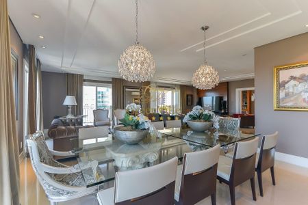 14_photo/94dce1daad.ceff8192393c33de-ATLAS-a09c968b-842a-41df-b4df-920743e0dfa2.jpg de apartamento à venda com 3 quartos, 340m² em São Braz, Curitiba