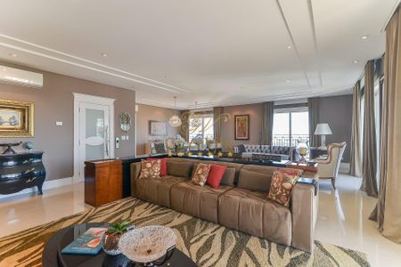 20_photo/94dce1daad.ceff8192393c33de-ATLAS-a42c4e42-8307-4214-8b29-83e53c9fdb52.jpg de apartamento à venda com 3 quartos, 340m² em São Braz, Curitiba