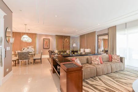 11_photo/94dce1daad.ceff8192393c33de-ATLAS-b9251533-556e-4eef-b41c-157a80bb3dc5.jpg de apartamento à venda com 3 quartos, 340m² em São Braz, Curitiba